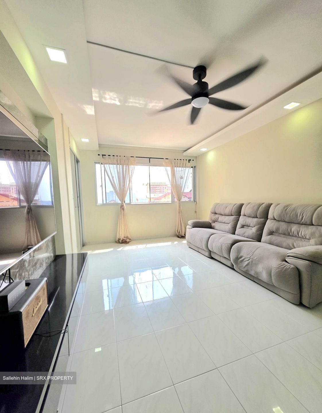 Blk 229 Bishan Street 23 (Bishan), HDB 4 Rooms #606995371